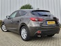 Mazda 3 2.0 TS+ /Dealer Onderhouden/Stoelverwarming/Cruise!