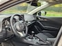 Mazda 3 2.0 TS+ /Dealer Onderhouden/Stoelverwarming/Cruise!