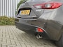 Mazda 3 2.0 TS+ /Dealer Onderhouden/Stoelverwarming/Cruise!