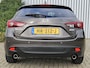 Mazda 3 2.0 TS+ /Dealer Onderhouden/Stoelverwarming/Cruise!
