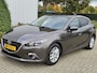 Mazda 3 2.0 TS+ /Dealer Onderhouden/Stoelverwarming/Cruise!