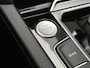 Volkswagen Arteon Shooting Brake 1.4 TSI eHybrid Elegance Business | Leder | Camera | Rijklaar incl. garantie