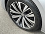 Volkswagen Arteon Shooting Brake 1.4 TSI eHybrid Elegance Business | Leder | Camera | Rijklaar incl. garantie