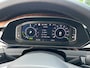 Volkswagen Arteon Shooting Brake 1.4 TSI eHybrid Elegance Business | Leder | Camera | Rijklaar incl. garantie