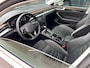 Volkswagen Arteon Shooting Brake 1.4 TSI eHybrid Elegance Business | Leder | Camera | Rijklaar incl. garantie