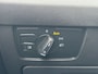 Volkswagen Arteon Shooting Brake 1.4 TSI eHybrid Elegance Business | Leder | Camera | Rijklaar incl. garantie