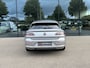 Volkswagen Arteon Shooting Brake 1.4 TSI eHybrid Elegance Business | Leder | Camera | Rijklaar incl. garantie