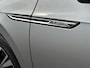 Volkswagen Arteon Shooting Brake 1.4 TSI eHybrid Elegance Business | Leder | Camera | Rijklaar incl. garantie
