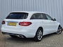 Mercedes-Benz C-klasse Estate 350 e /Dealer Onderhouden/Burmester!