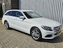 Mercedes-Benz C-klasse Estate 350 e /Dealer Onderhouden/Burmester!