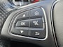 Mercedes-Benz C-klasse Estate 350 e /Dealer Onderhouden/Burmester!