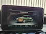 Mercedes-Benz C-klasse Estate 350 e /Dealer Onderhouden/Burmester!