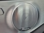 Mercedes-Benz C-klasse Estate 350 e /Dealer Onderhouden/Burmester!