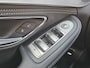 Mercedes-Benz C-klasse Estate 350 e /Dealer Onderhouden/Burmester!