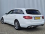 Mercedes-Benz C-klasse Estate 350 e /Dealer Onderhouden/Burmester!