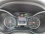 Mercedes-Benz C-klasse Estate 350 e /Dealer Onderhouden/Burmester!