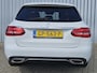 Mercedes-Benz C-klasse Estate 350 e /Dealer Onderhouden/Burmester!