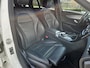 Mercedes-Benz C-klasse Estate 350 e /Dealer Onderhouden/Burmester!