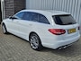 Mercedes-Benz C-klasse Estate 350 e /Dealer Onderhouden/Burmester!