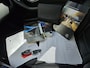 Mercedes-Benz C-klasse Estate 350 e /Dealer Onderhouden/Burmester!