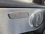 Mercedes-Benz C-klasse Estate 350 e /Dealer Onderhouden/Burmester!