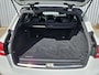 Mercedes-Benz C-klasse Estate 350 e /Dealer Onderhouden/Burmester!