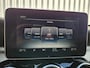 Mercedes-Benz C-klasse Estate 350 e /Dealer Onderhouden/Burmester!