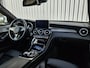 Mercedes-Benz C-klasse Estate 350 e /Dealer Onderhouden/Burmester!