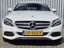 Mercedes-Benz C-klasse Estate 350 e /Dealer Onderhouden/Burmester!