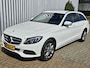 Mercedes-Benz C-klasse Estate 350 e /Dealer Onderhouden/Burmester!