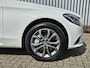 Mercedes-Benz C-klasse Estate 350 e /Dealer Onderhouden/Burmester!