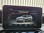 Mercedes-Benz C-klasse Estate 350 e /Dealer Onderhouden/Burmester!