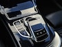 Mercedes-Benz C-klasse Estate 350 e /Dealer Onderhouden/Burmester!