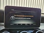 Mercedes-Benz C-klasse Estate 350 e /Dealer Onderhouden/Burmester!