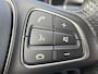 Mercedes-Benz C-klasse Estate 350 e /Dealer Onderhouden/Burmester!