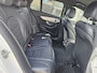 Mercedes-Benz C-klasse Estate 350 e /Dealer Onderhouden/Burmester!