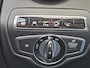 Mercedes-Benz C-klasse Estate 350 e /Dealer Onderhouden/Burmester!