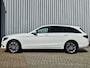 Mercedes-Benz C-klasse Estate 350 e /Dealer Onderhouden/Burmester!
