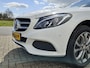 Mercedes-Benz C-klasse Estate 350 e /Dealer Onderhouden/Burmester!