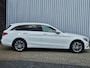Mercedes-Benz C-klasse Estate 350 e /Dealer Onderhouden/Burmester!
