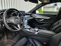 Mercedes-Benz C-klasse Estate 350 e /Dealer Onderhouden/Burmester!