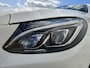 Mercedes-Benz C-klasse Estate 350 e /Dealer Onderhouden/Burmester!