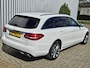 Mercedes-Benz C-klasse Estate 350 e /Dealer Onderhouden/Burmester!