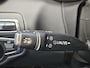 Mercedes-Benz C-klasse Estate 350 e /Dealer Onderhouden/Burmester!