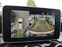 Mercedes-Benz C-klasse Estate 350 e /Dealer Onderhouden/Burmester!