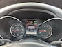 Mercedes-Benz C-klasse Estate 350 e /Dealer Onderhouden/Burmester!