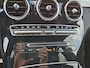 Mercedes-Benz C-klasse Estate 350 e /Dealer Onderhouden/Burmester!