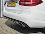 Mercedes-Benz C-klasse Estate 350 e /Dealer Onderhouden/Burmester!
