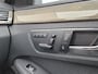 Mercedes-Benz E-klasse Estate 350 CGI Avantgarde 4-Matic / Dealer Onderhouden!
