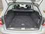 Mercedes-Benz E-klasse Estate 350 CGI Avantgarde 4-Matic / Dealer Onderhouden!